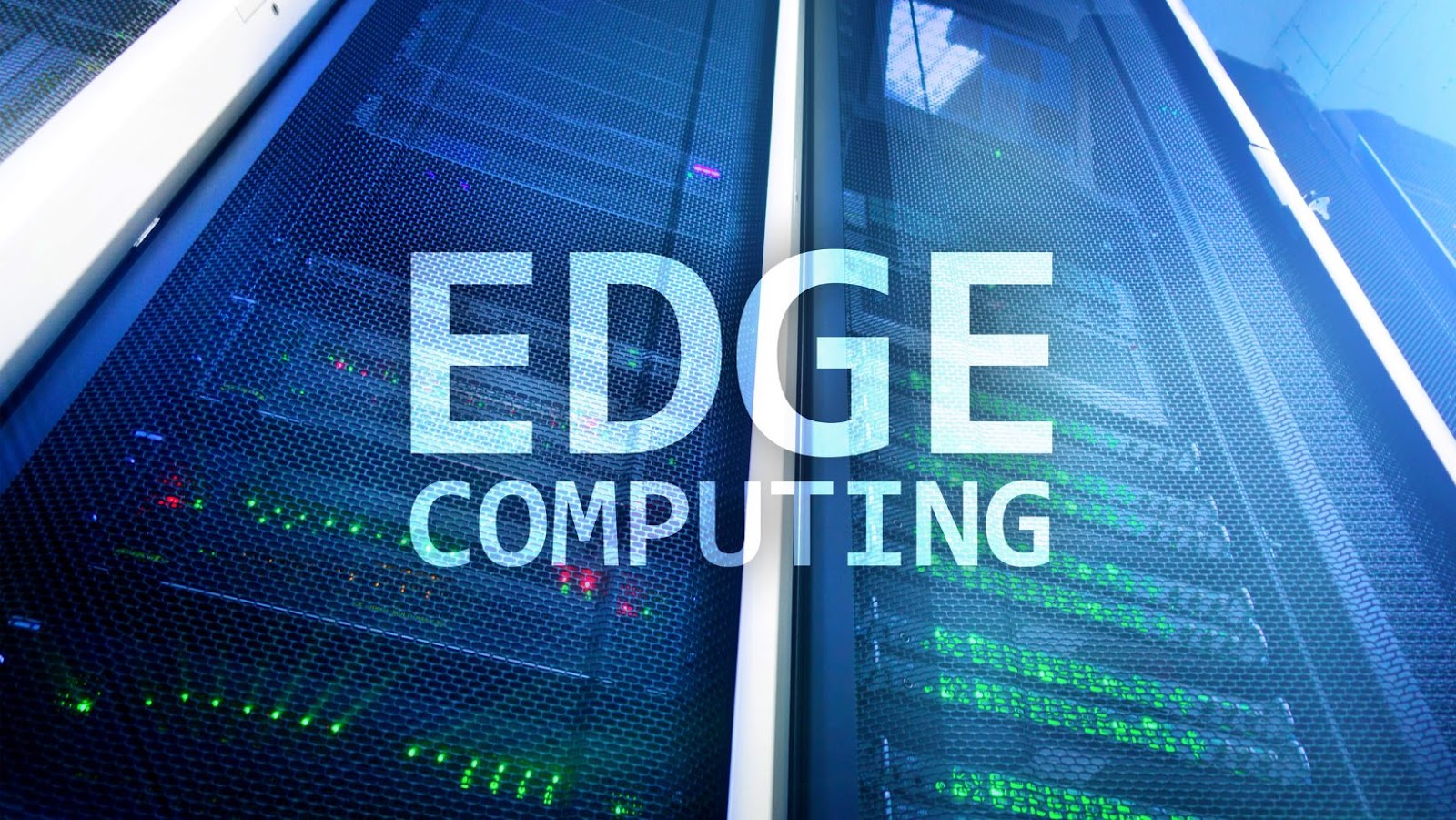 Edge Computing vs Cloud Computing: Which is Better for Your Business?